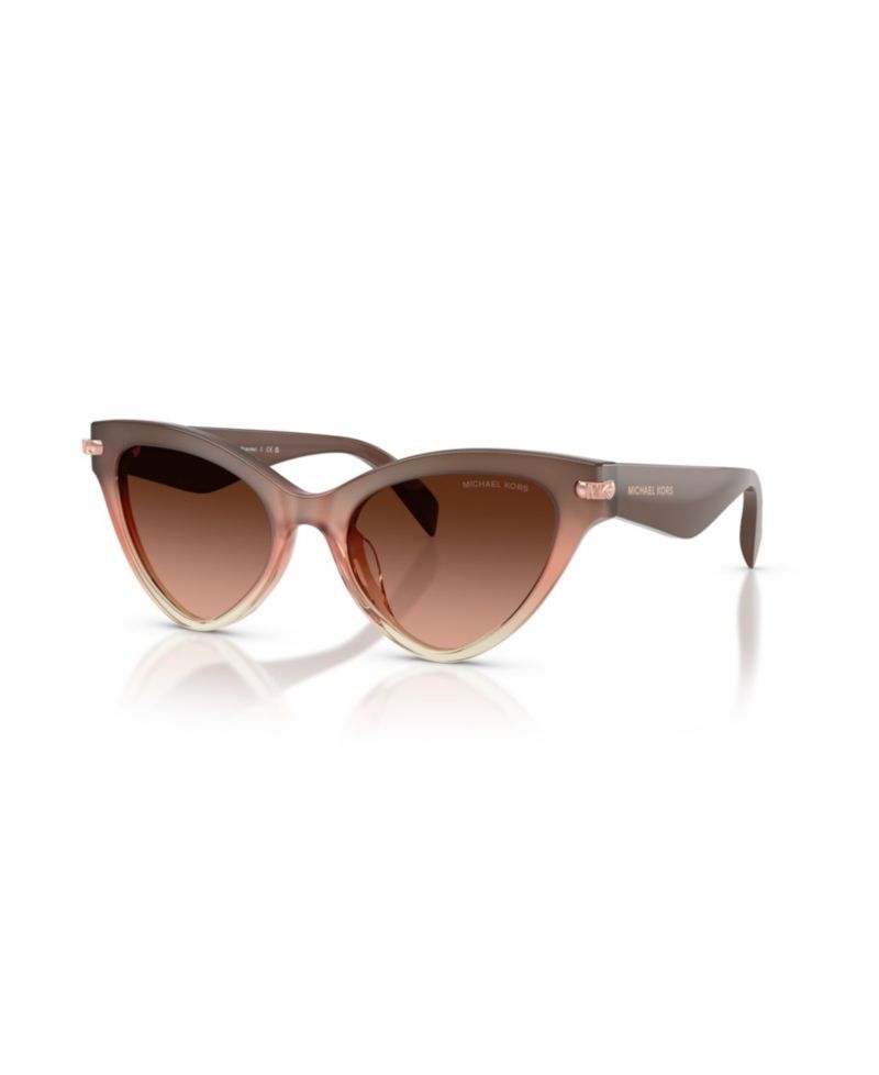 Women's Sunglasses, MK2259U