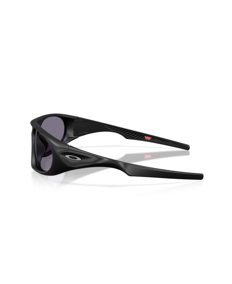 Unisex Neoforma Polarized Sunglasses, OO9528