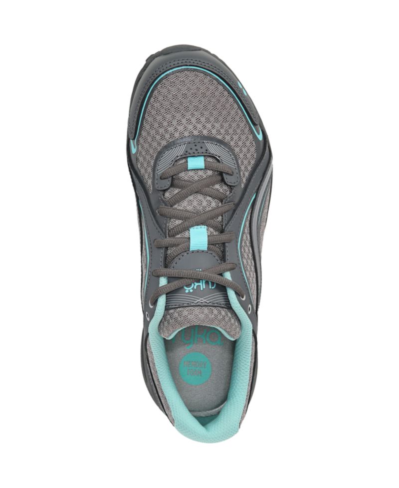 Women's Sky Walk Walking Shoes