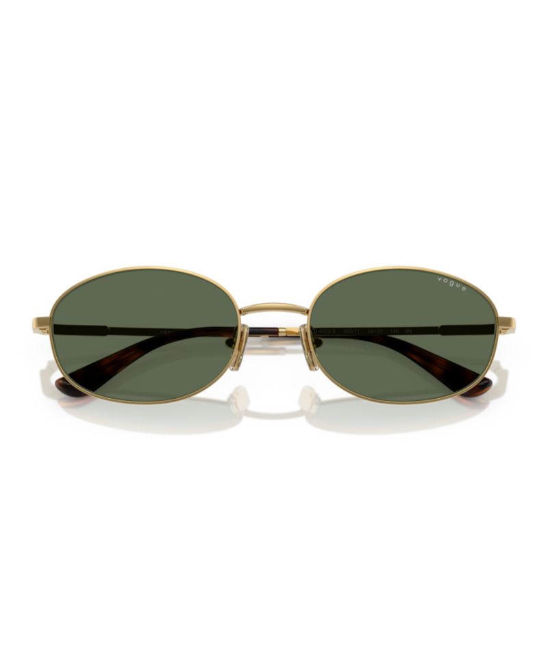 Women's Sunglasses VO4323S
