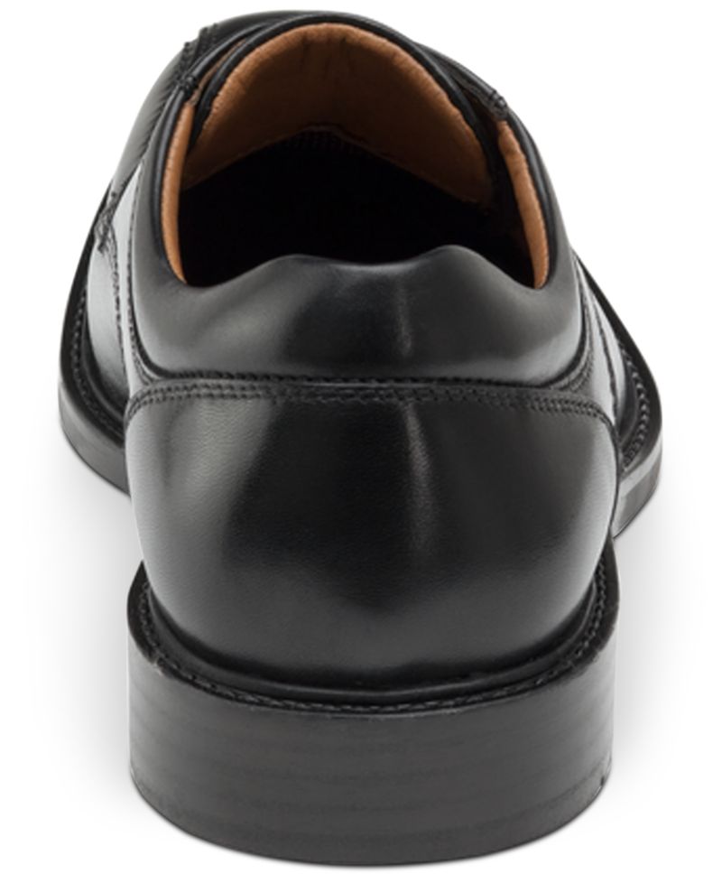 Men's Tabor Runoff Oxfords