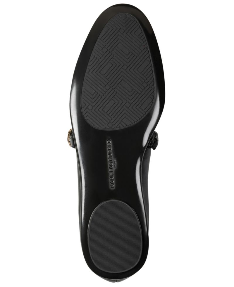 Women's Vivendel Mary Jane Ballet Flats