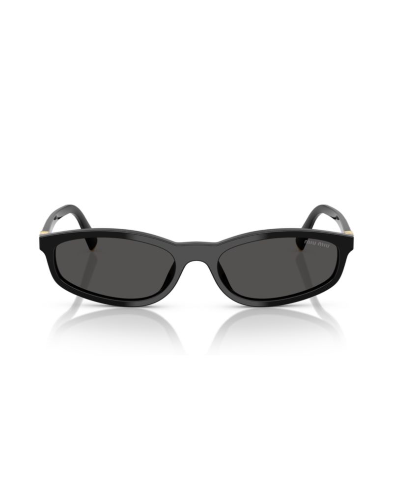 Women's Sunglasses MU A06S
