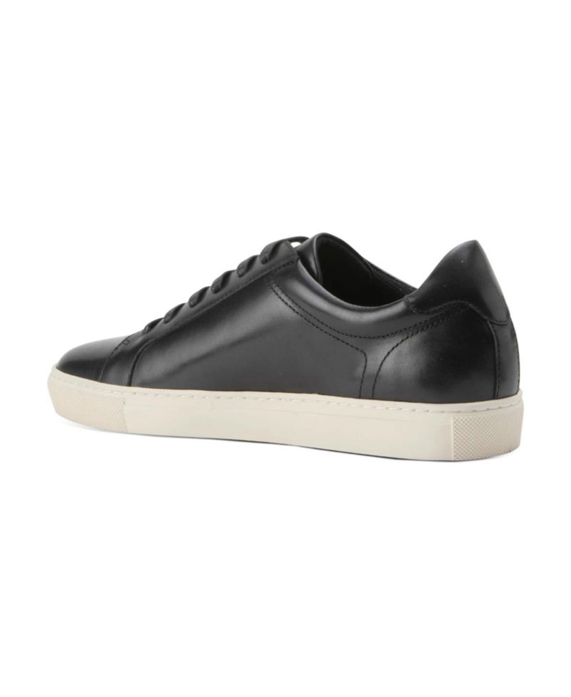 Men's Men s Jay Casual Low Top Fashion Sneaker