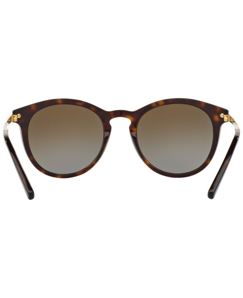 Women's Polarized Sunglasses , MK2023