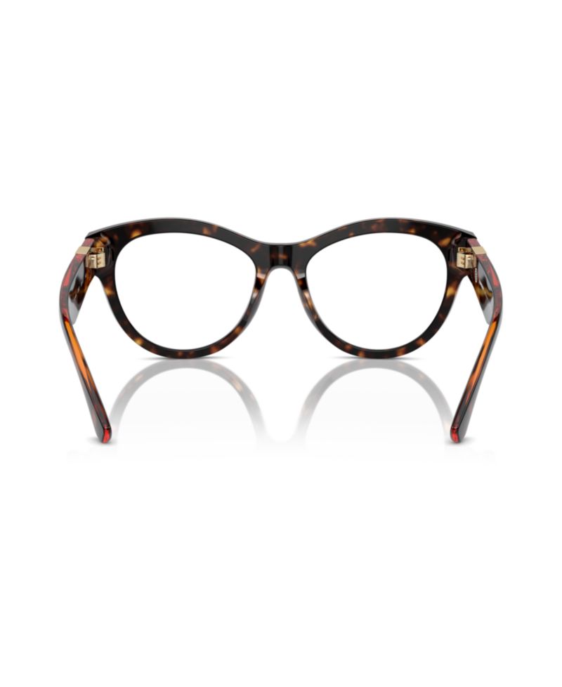 Women's Eyeglasses, BE2404