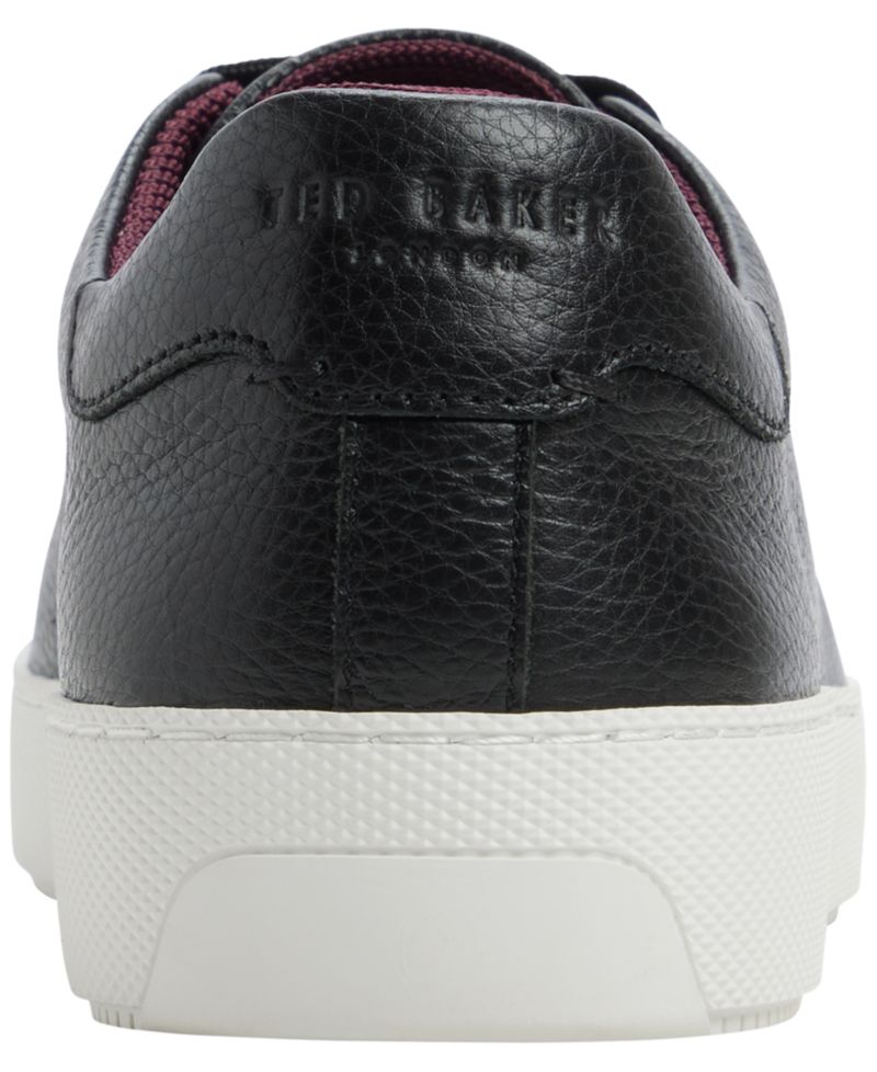 Men's Albury Everyday Sneakers