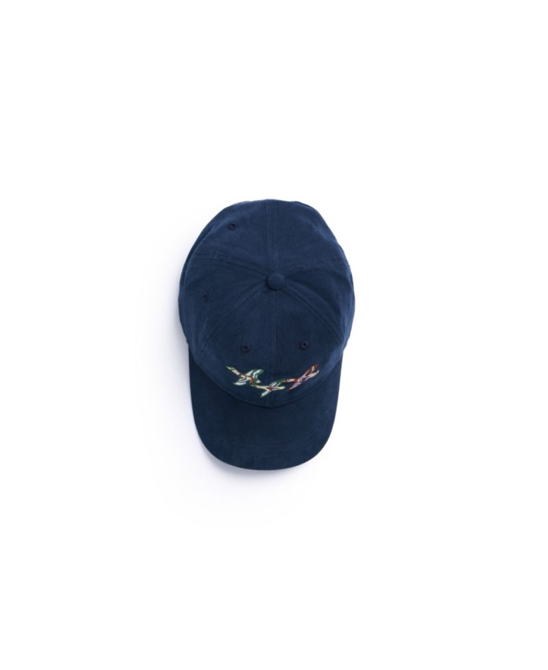 Men's Mallard 2.0 Hat