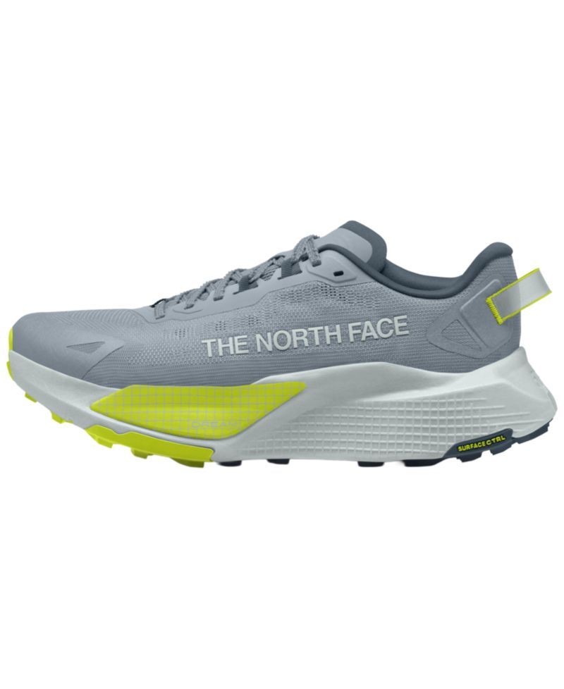 Men's Altamesa 500 V2 Running Shoes