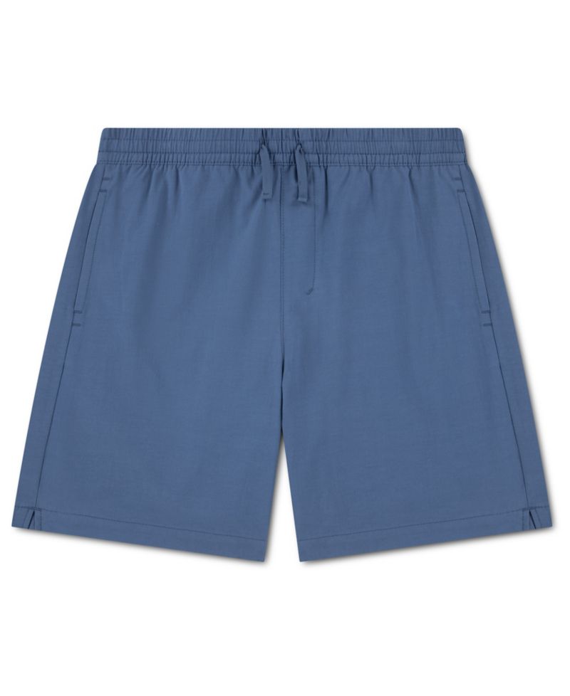 Boys' 5-18 Hybrid Pull-On Shorts
