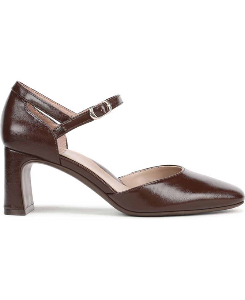 Women's Yasmin Mary Jane Pumps