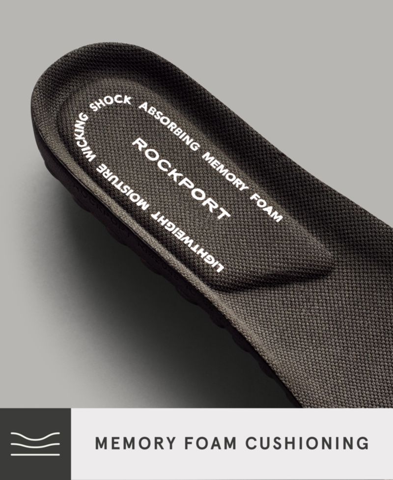 Мужские классические мокасины Penny Loafer