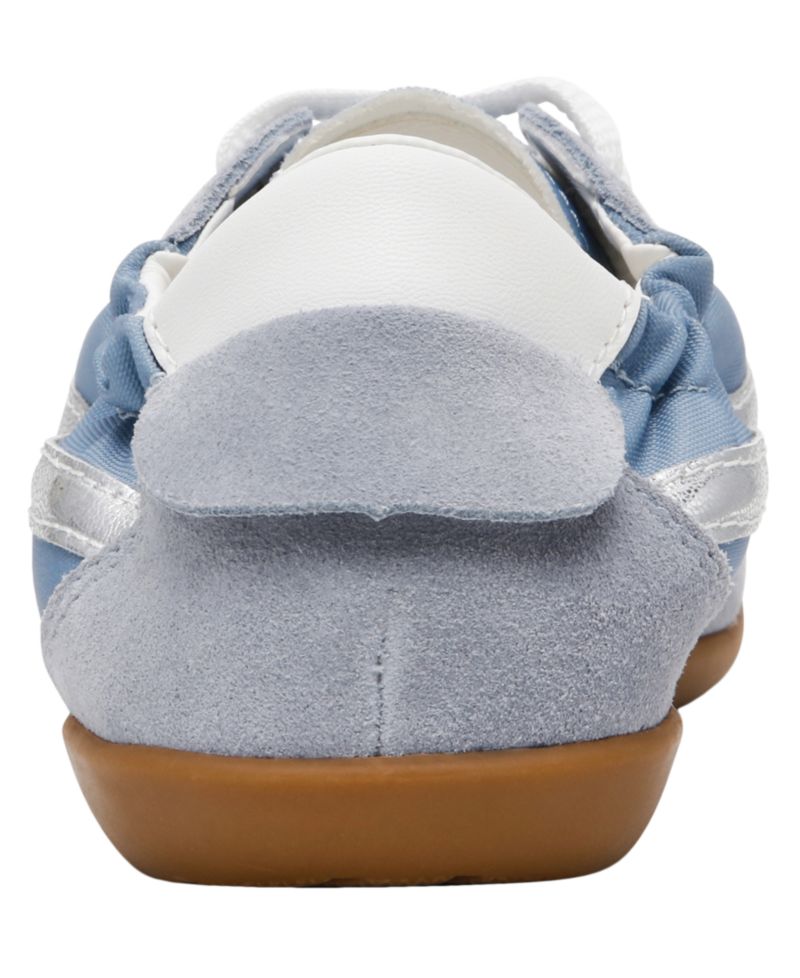 Women's Khaia Lace-Up Sneakers