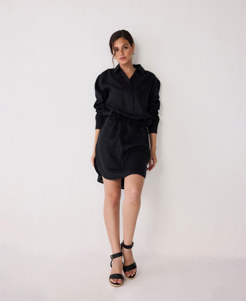 Women's Meet me by the Cliff Dress