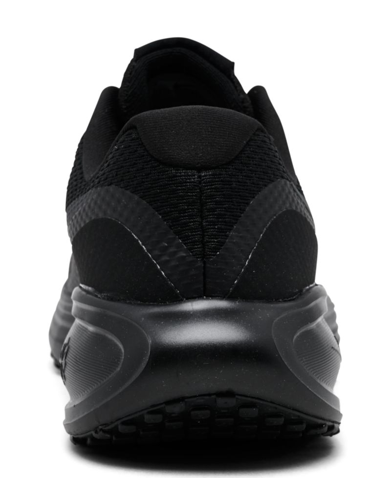 Women's Revolution 8 Running Sneakers from Finish Line