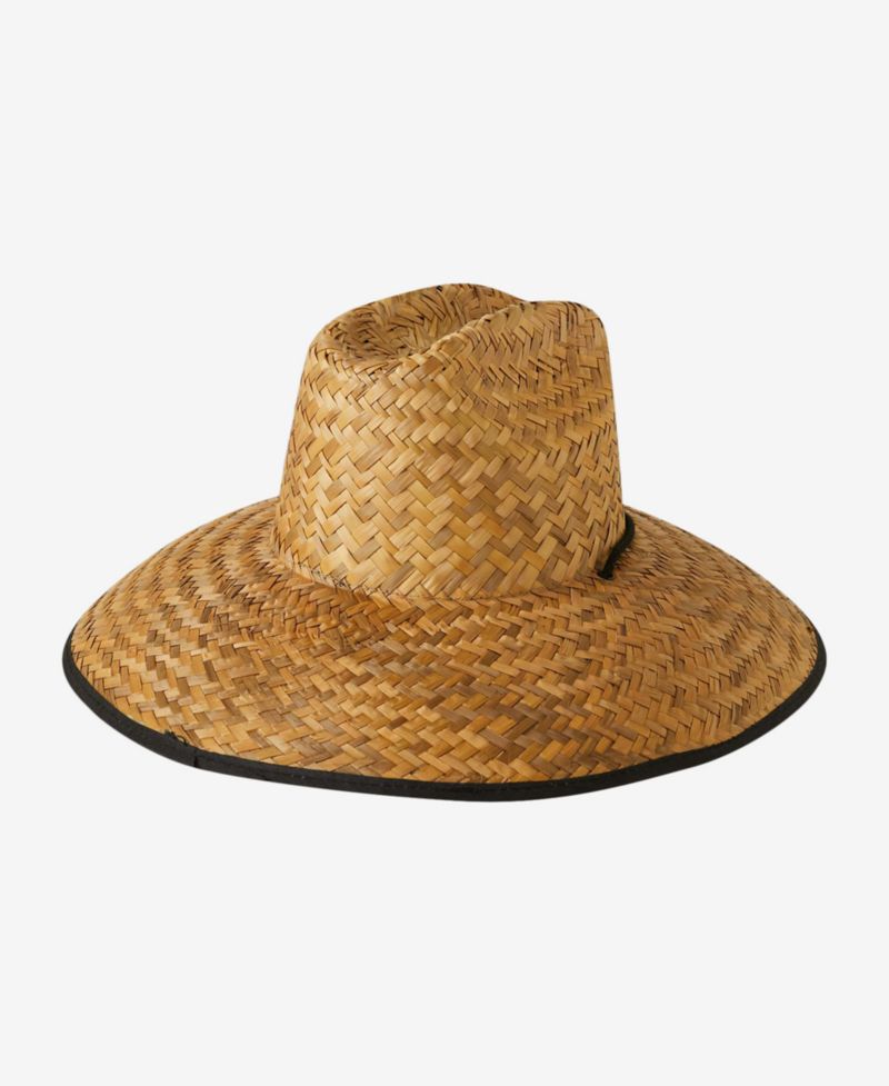 Men's Sonoma Lifeguard Hat