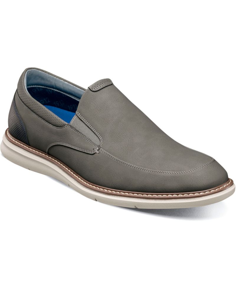 Men's Chase Casual Slip On Shoe