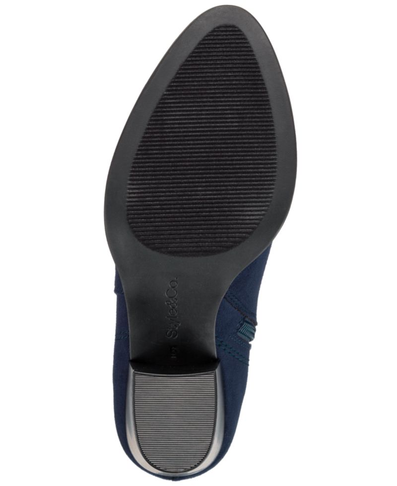 Women's Laineyy Dress Booties