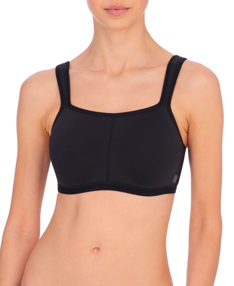 Women's Yogi Contour Convertible Sports Bra, 731050