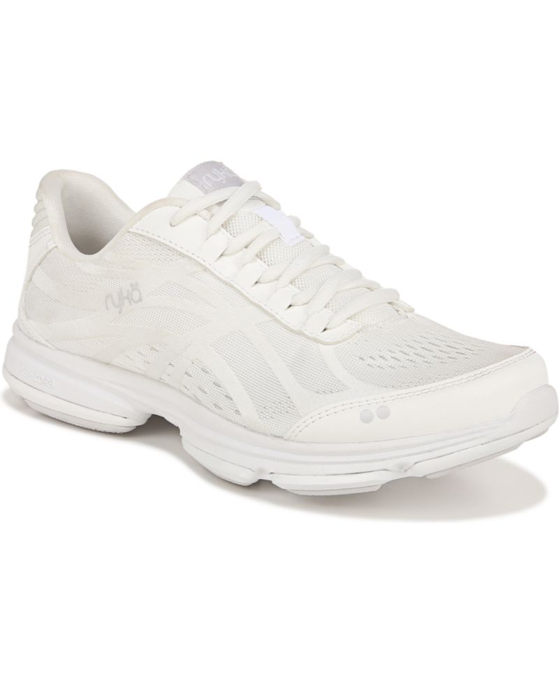 Women's Devotion Plus 3 Walking Sneakers