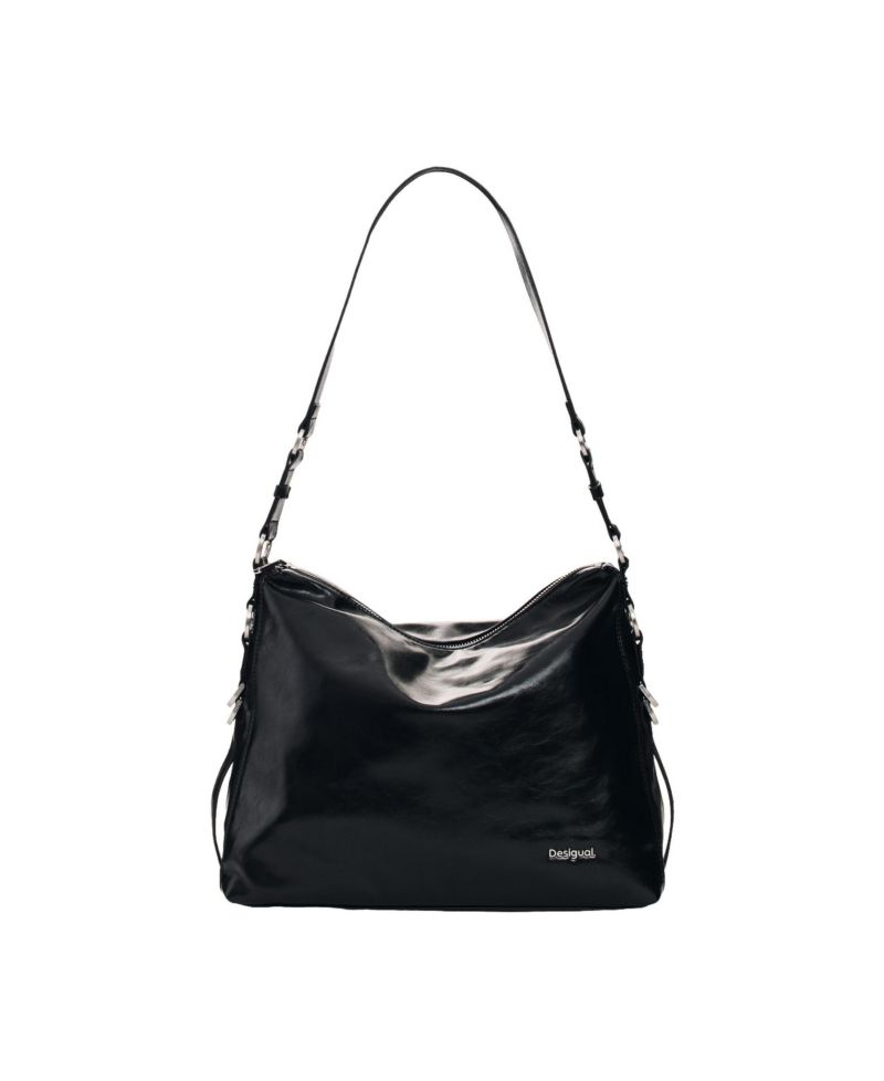 Women's Shoulder Bag