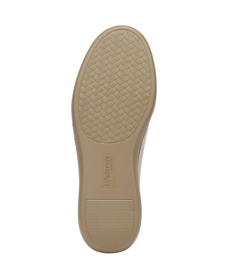 Women's Nelly Mocassin Loafers