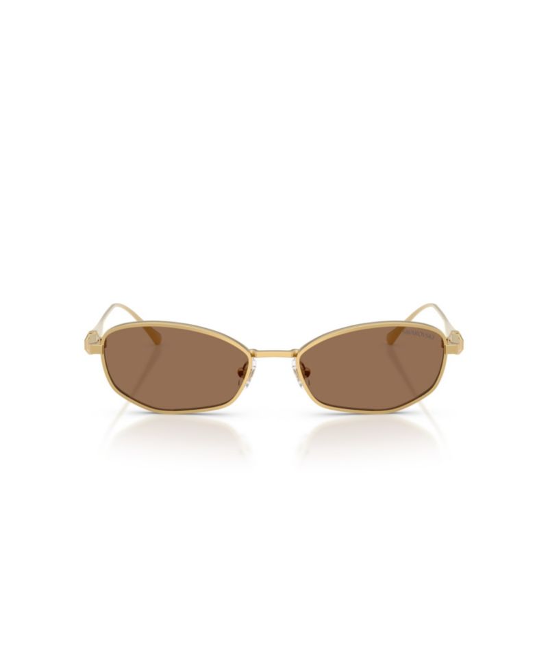 Women's Sunglasses, SK7042
