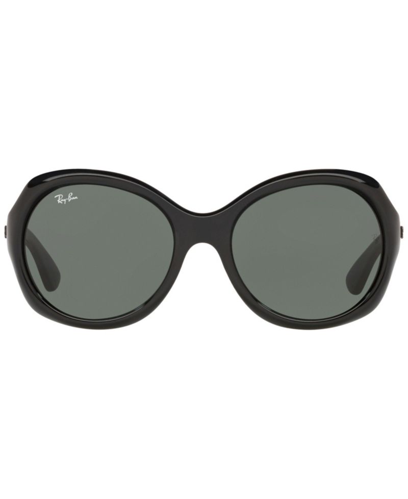 Women's Sunglasses, RB4191 57