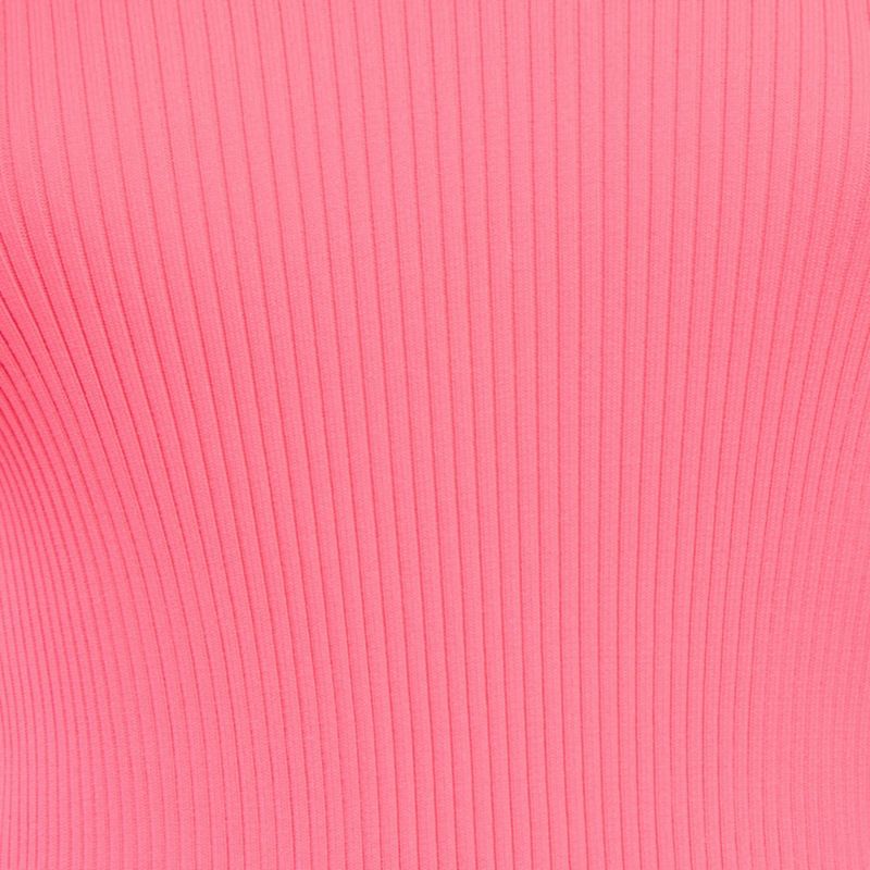 Women's Rib Knit