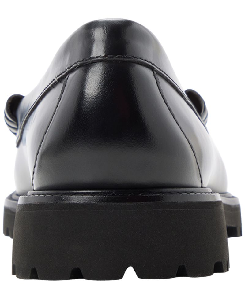 Men's Larson Lug Weejuns® Penny Loafers