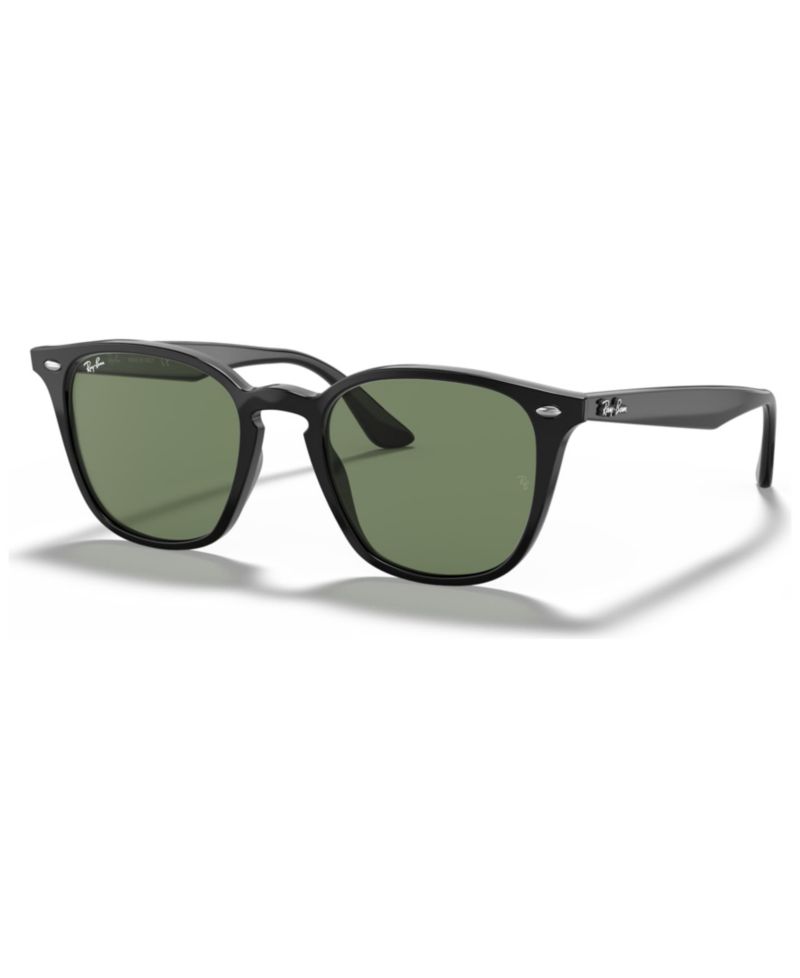 Sunglasses, RB4259