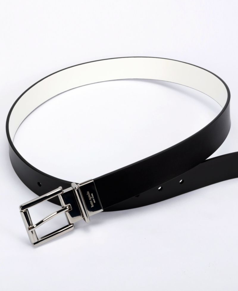 Women's 32mm Reversible Belt