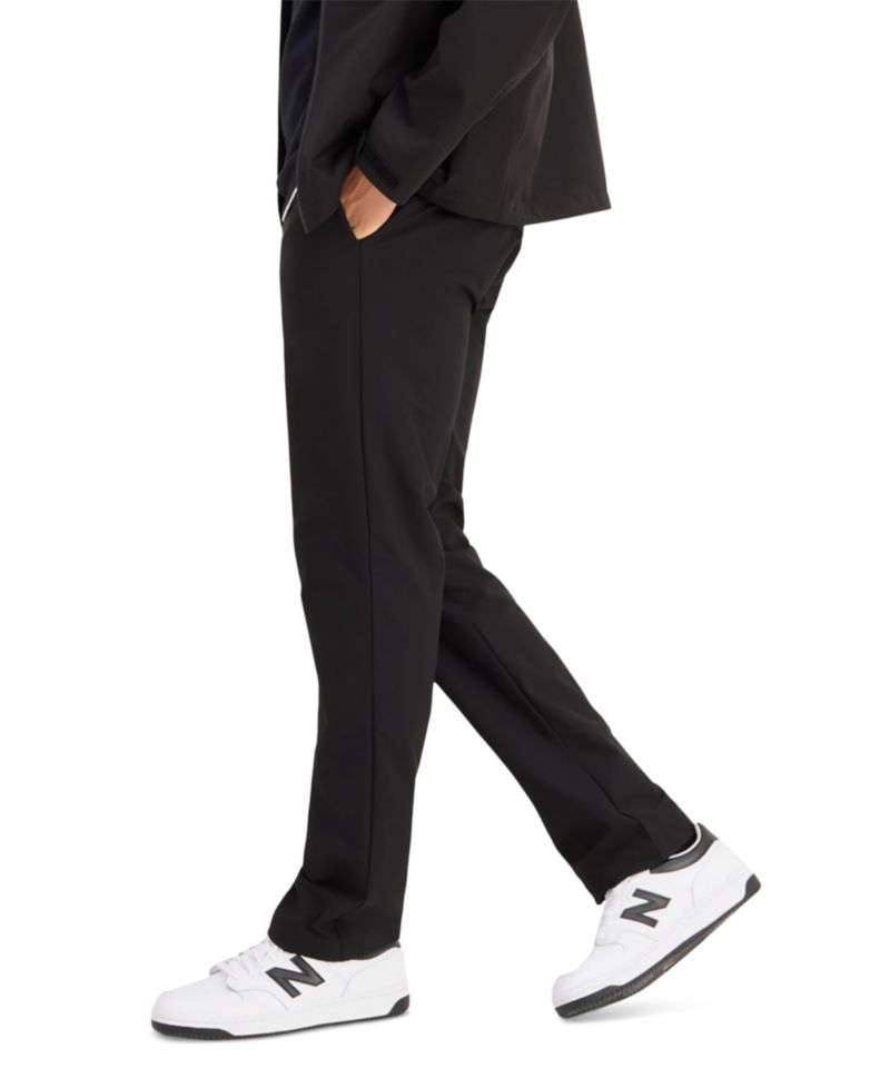 Men's Go Airweave Slim Fit Chino