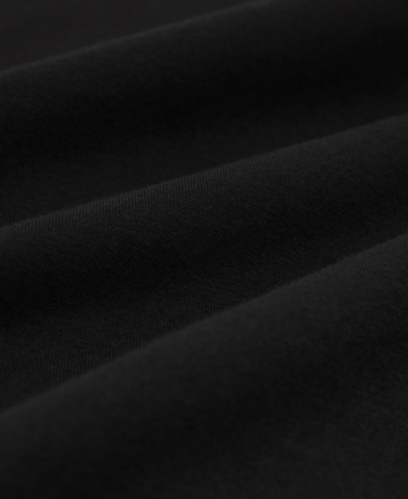 Men's Barton Sueded Modern-Fit T-Shirt