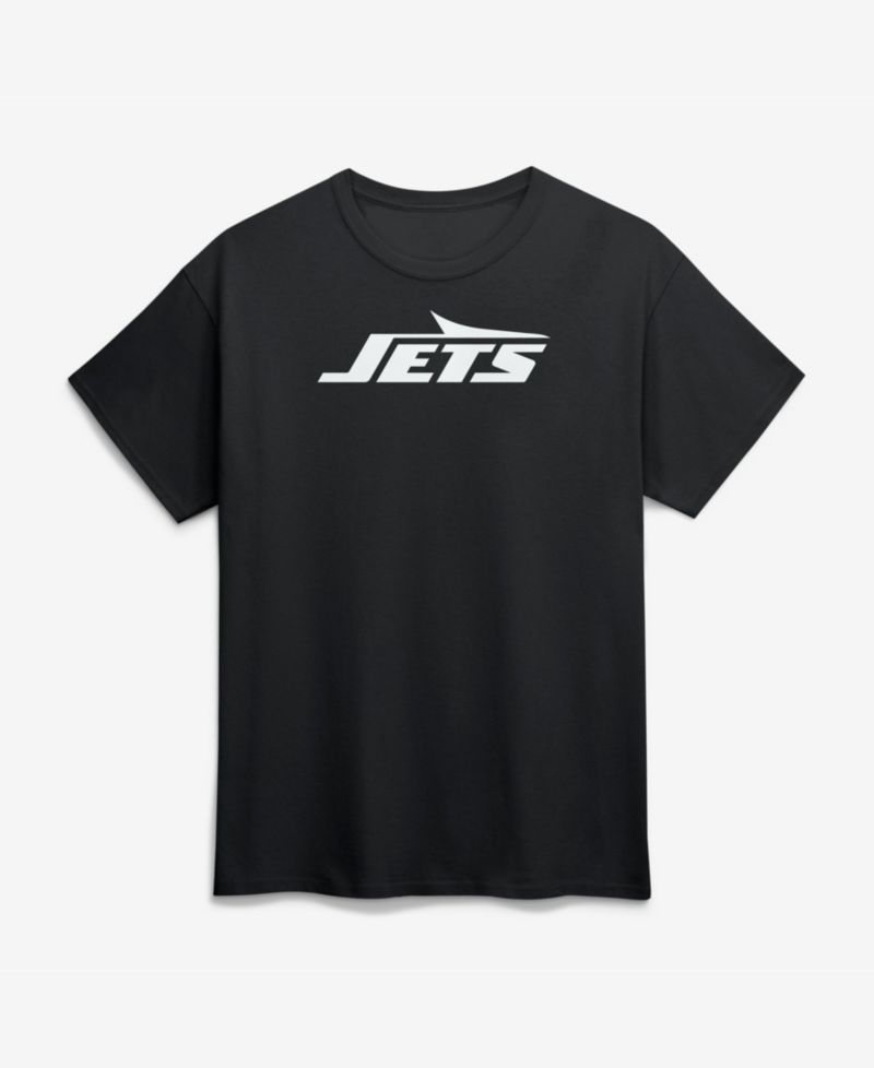 Men's New York Jets T-Shirt