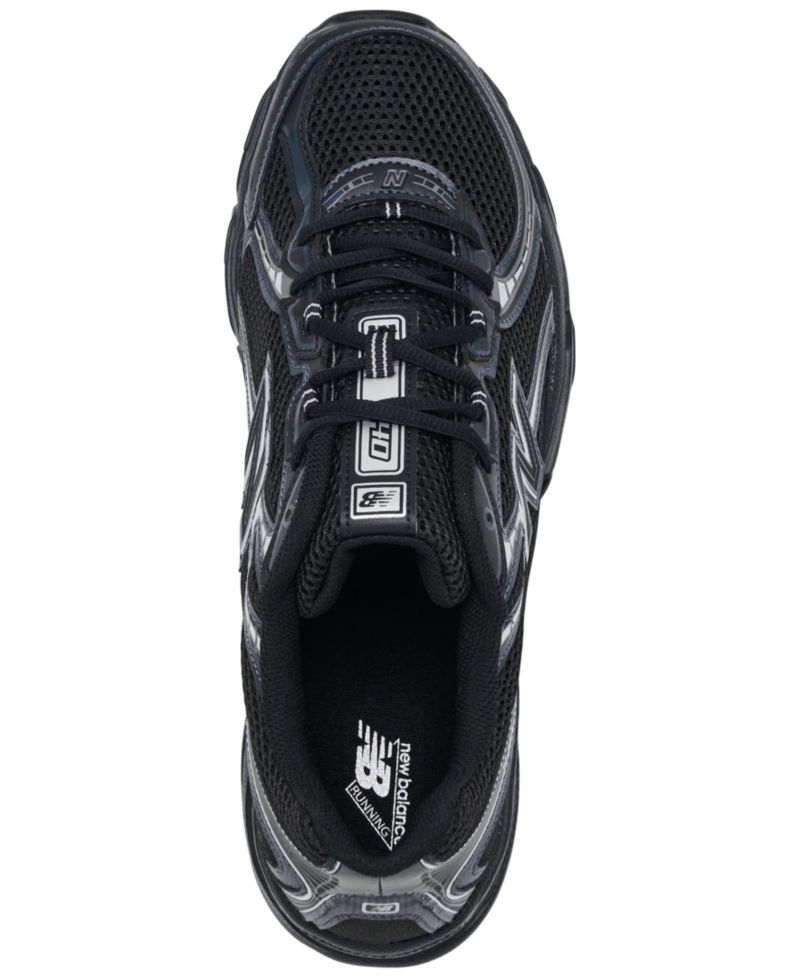 740 Casual Sneakers from Finish Line