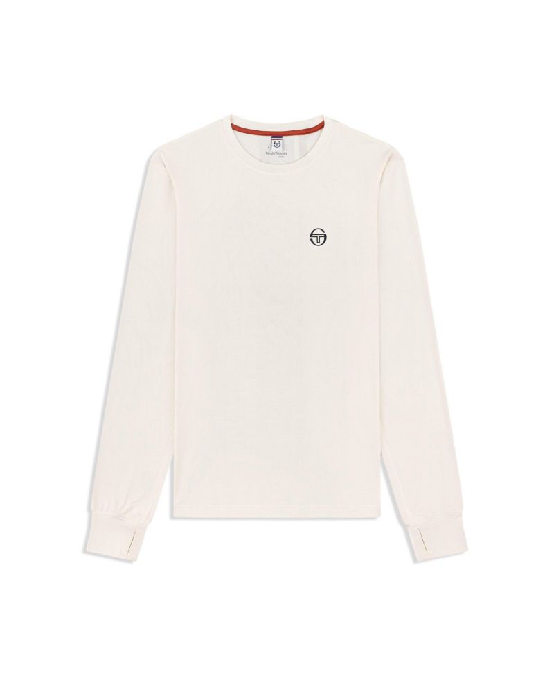 Men's Attivo Damarindo Long Sleeve Tee