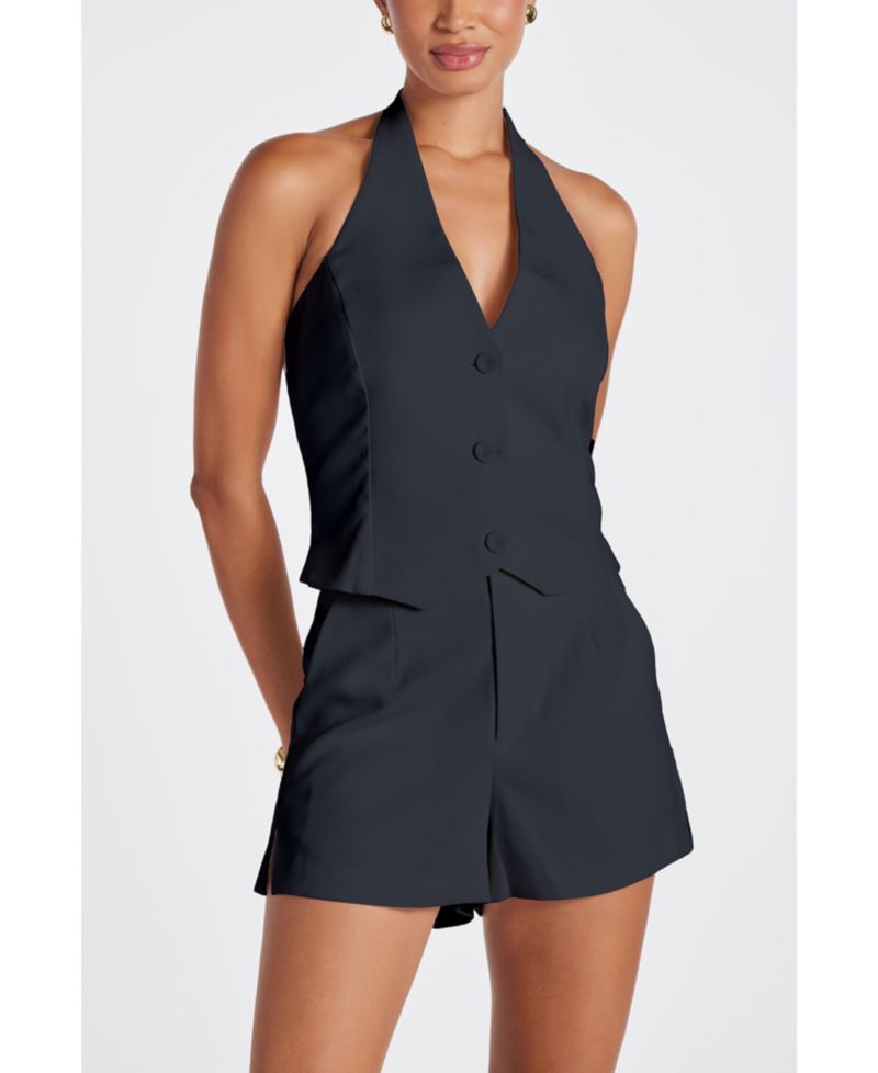 Women's BISHOP + YOUNG Porto Vest