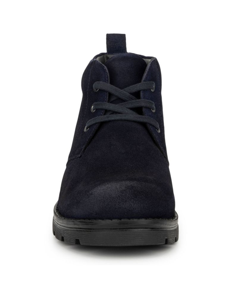 Men's Turner Chukka Boots