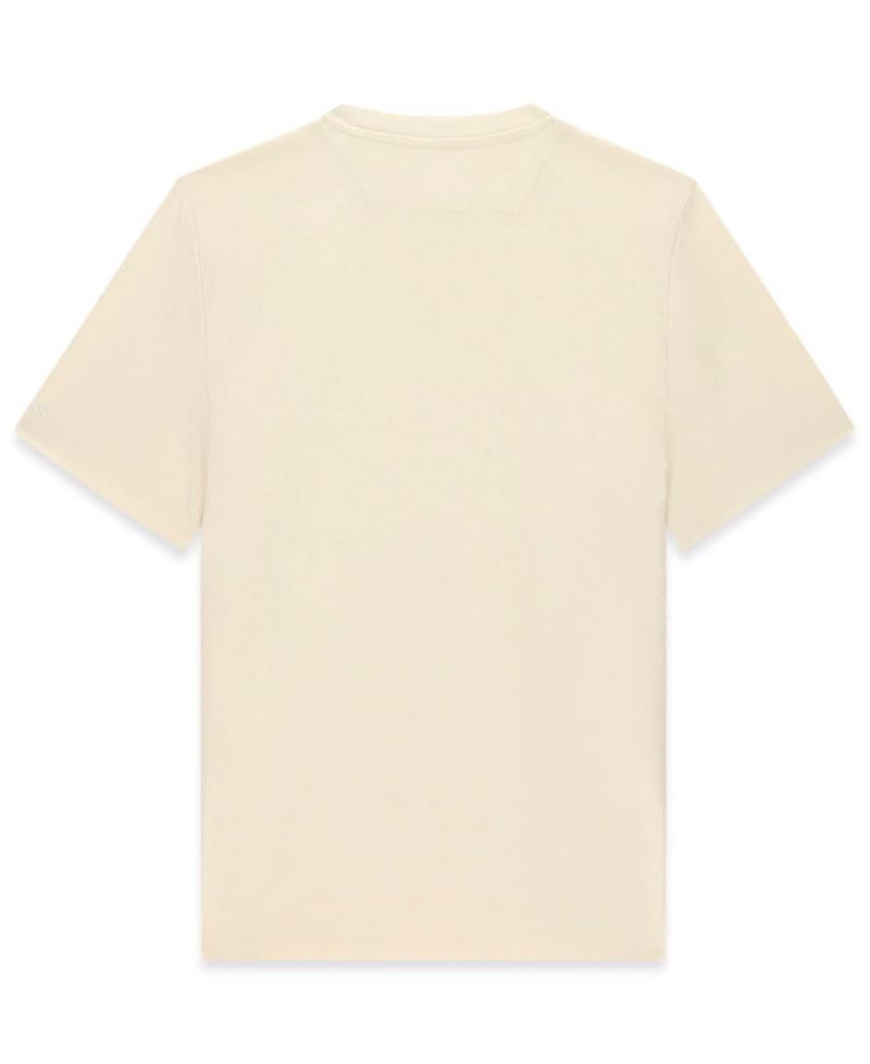 Men's Theo Allover-Monogram Classic-Fit T-Shirt