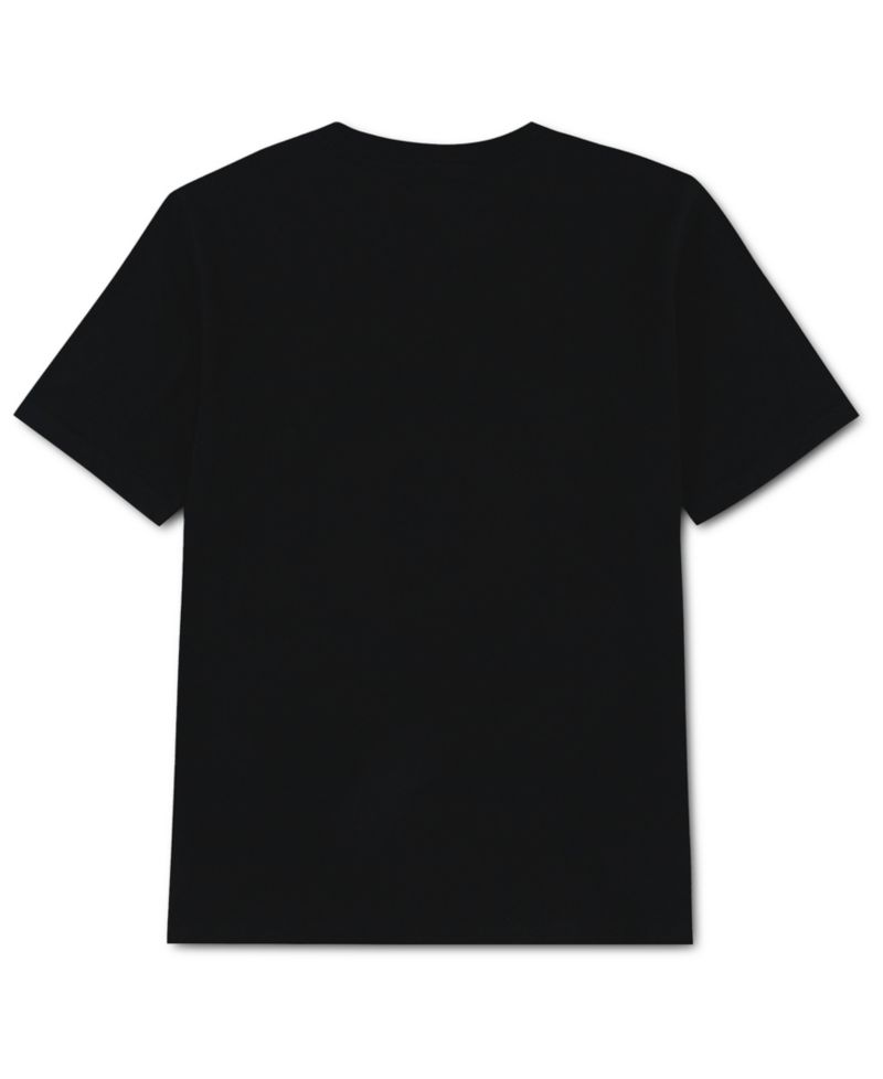 Boys' 8-20 Arched Swish 23 Short-Sleeve T-Shirt