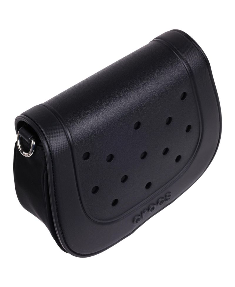 Women's Crocssbody Handbags