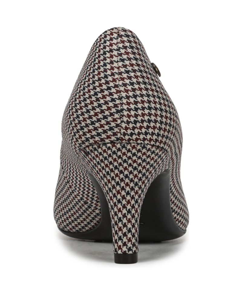 Women's Parigi Dress Pumps