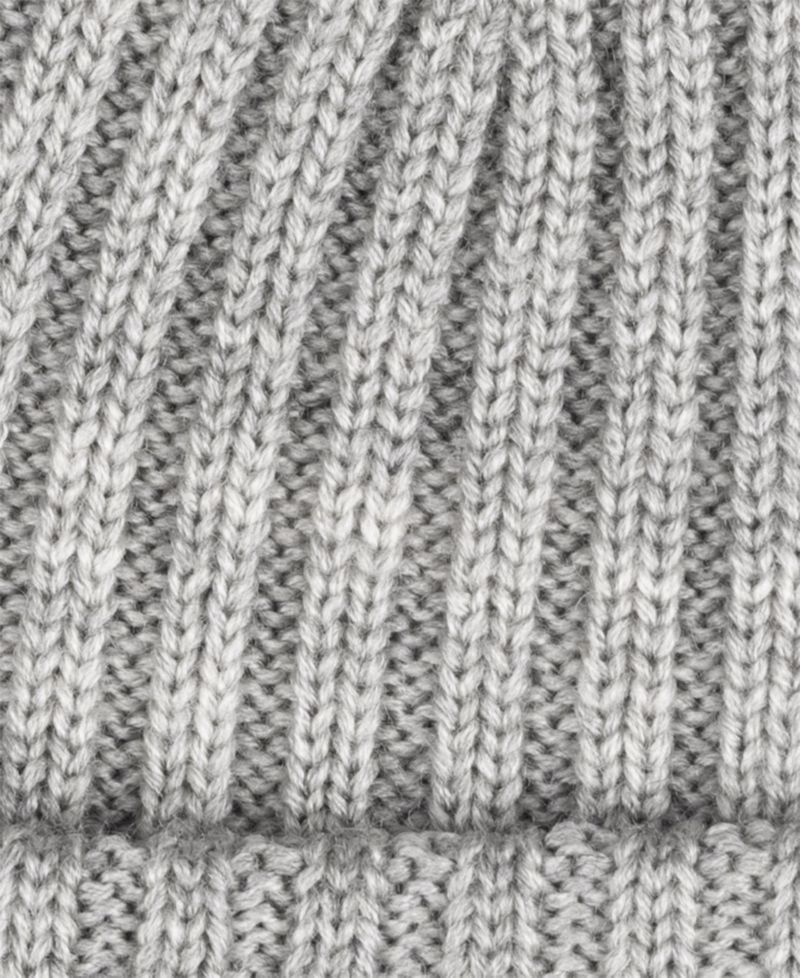 Men's New York Beanie Hat