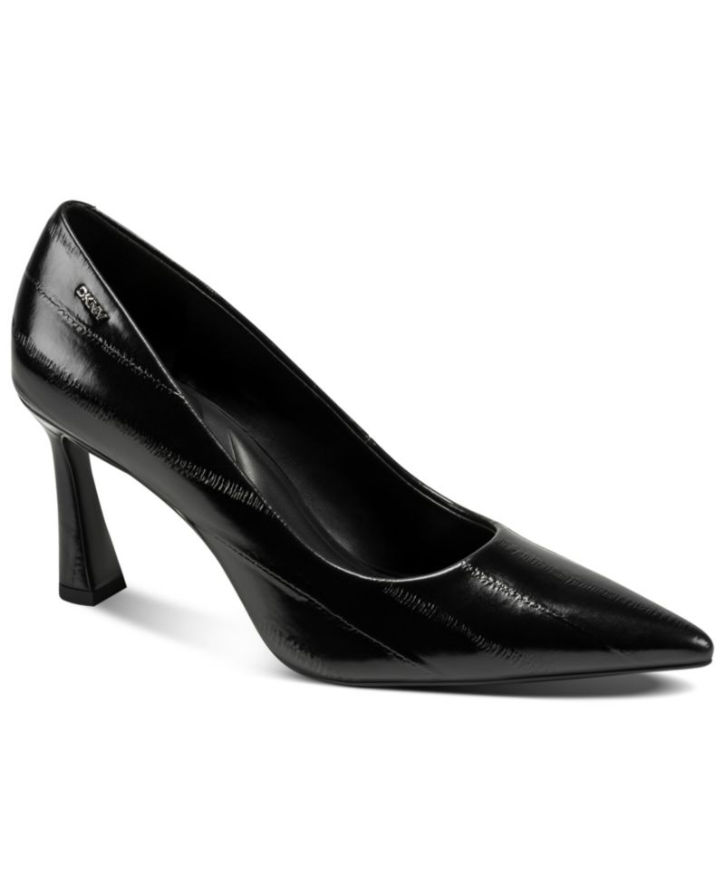 Women's Charmaine Slip-On Pumps