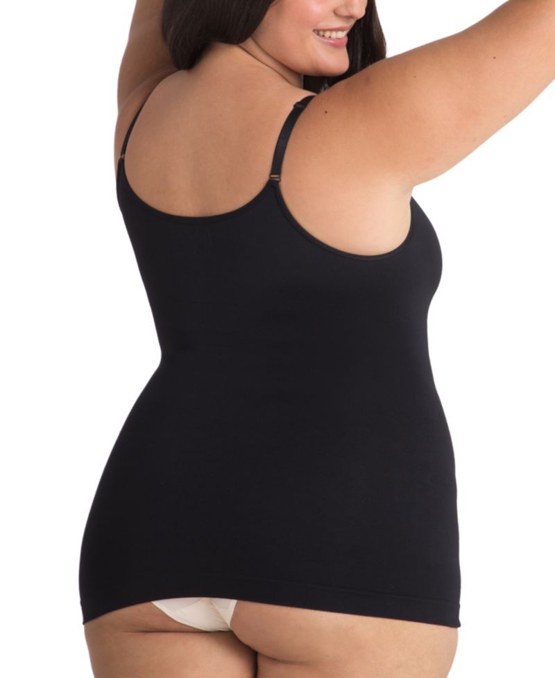 Women's All Day Every Day Scoop Neck Cami 62001