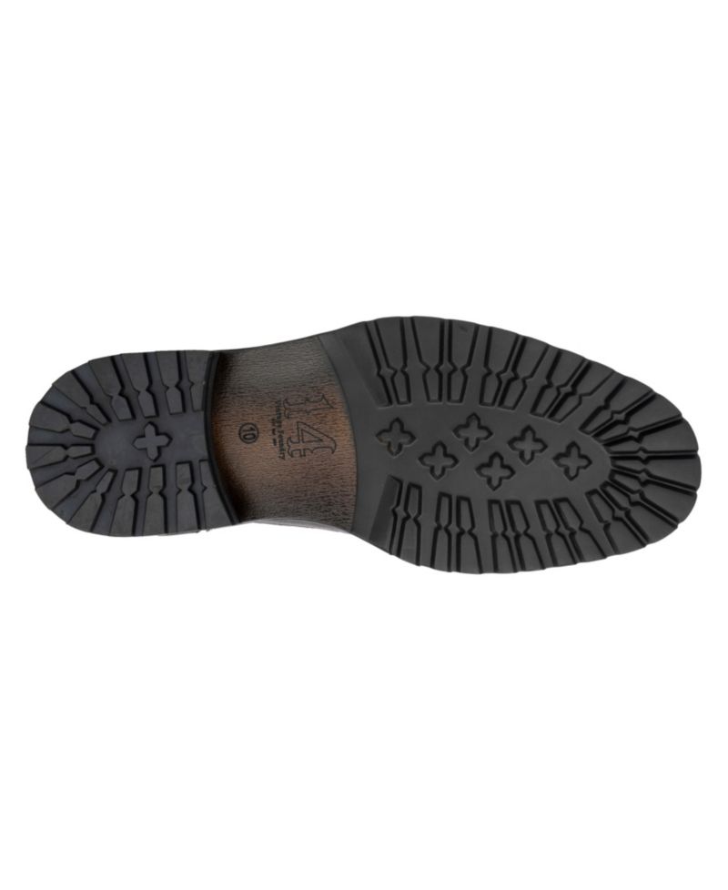 Men's Orme Boot