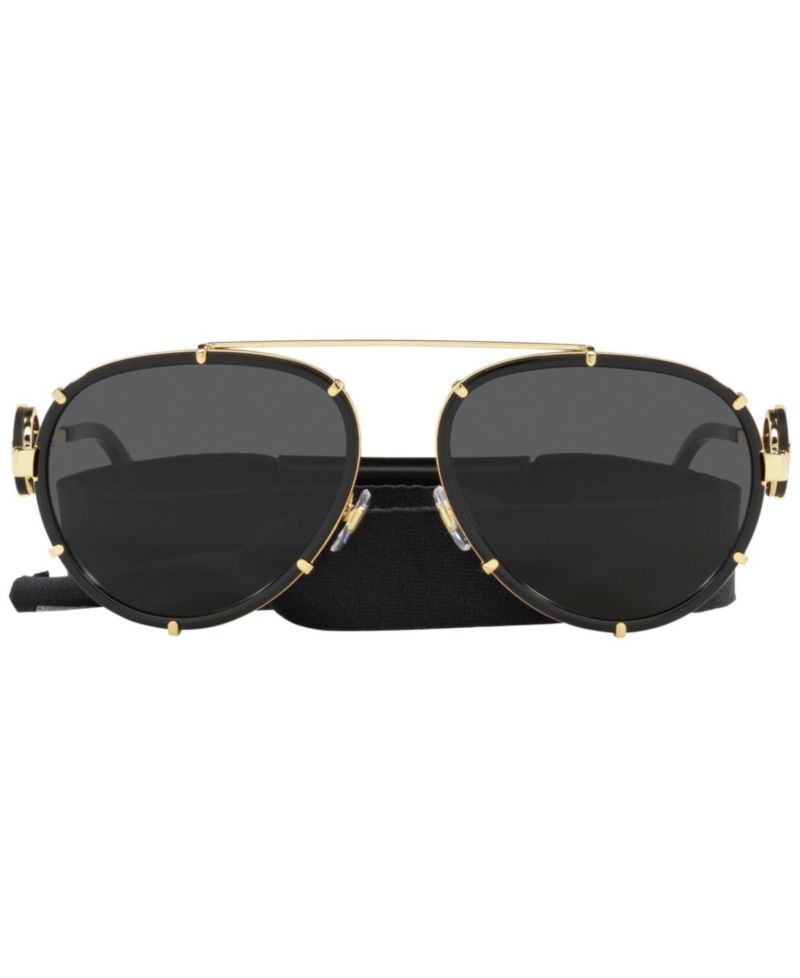 Women's Sunglasses, VE2232