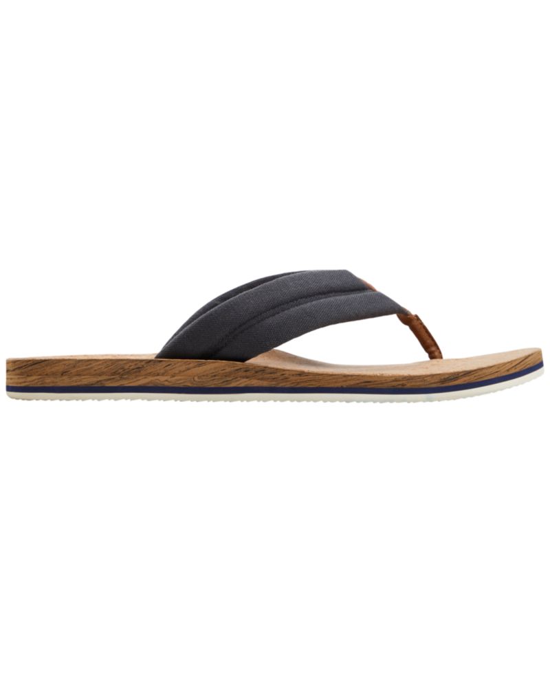 Men's Porto Slip-On Shoes