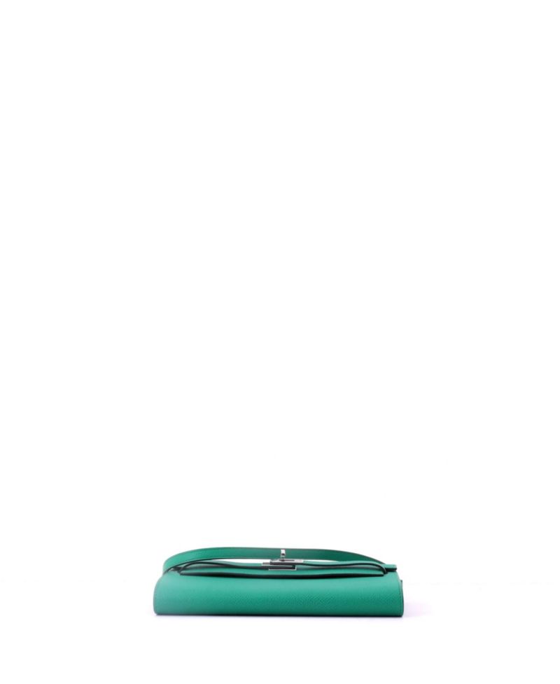 Kelly To Go Wallet Epsom